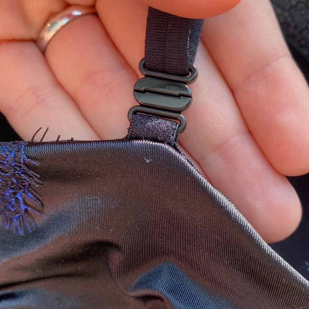 Victoria’s Secret, Very Sexy push up bra - Picture 3 of 4